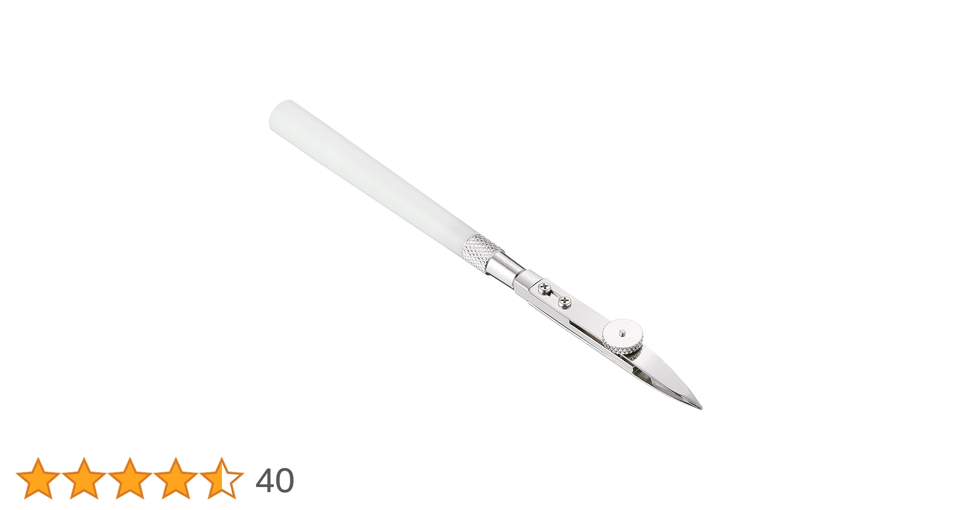 ［美術］烏口セット　UCHIDA 12品組み 美術］烏口セット UCHIDA 12品組み 美術］烏口セット UCHIDA 12